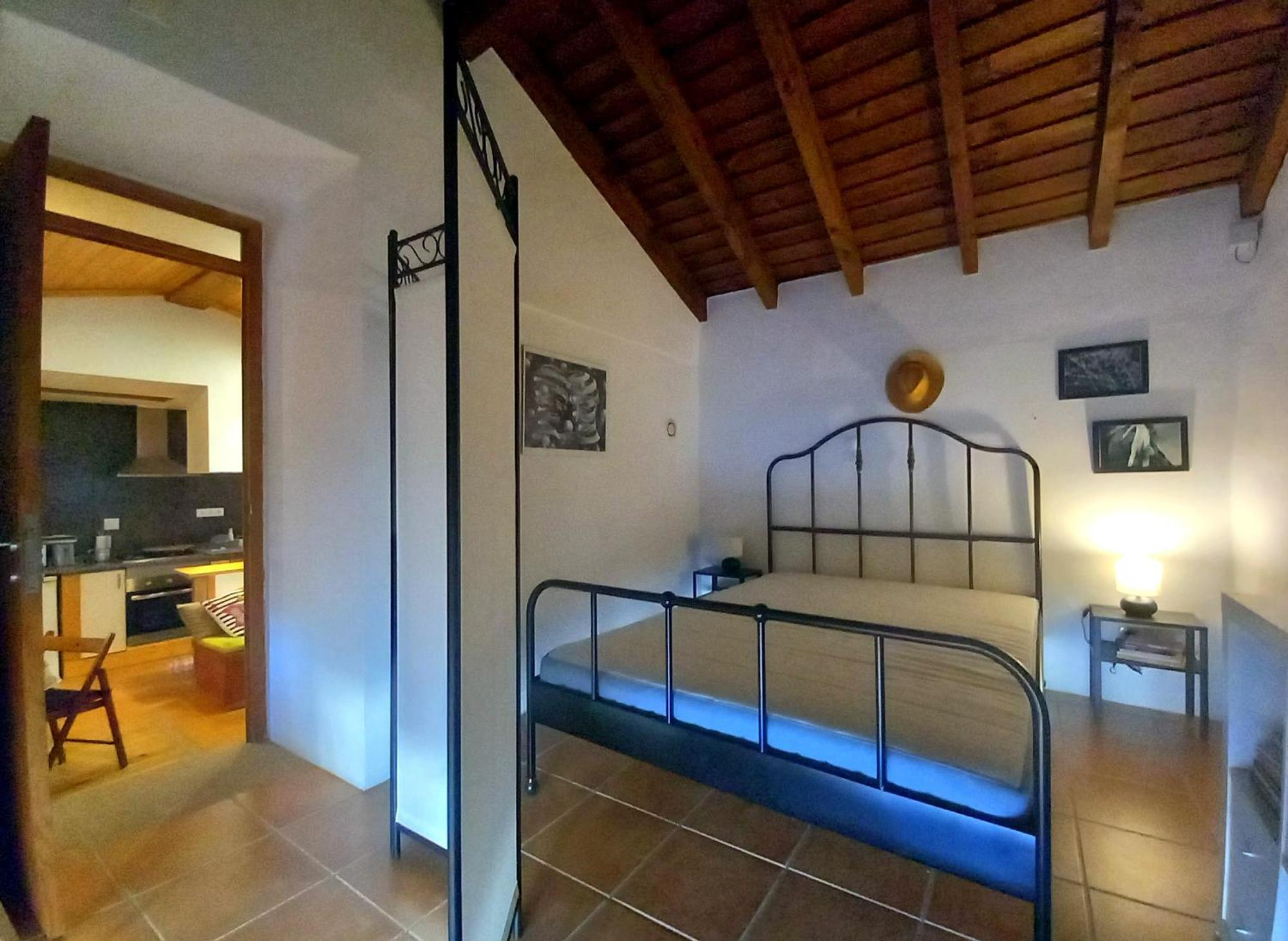 Casa Da Quiana Villa Digueifel Dış mekan fotoğraf